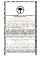 Desmistificando Iyami.pdf